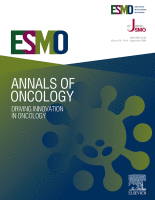 annals of oncology 2024 sep