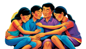 왕따 청소년과 부모를 위한 책·영화·드라마·영상