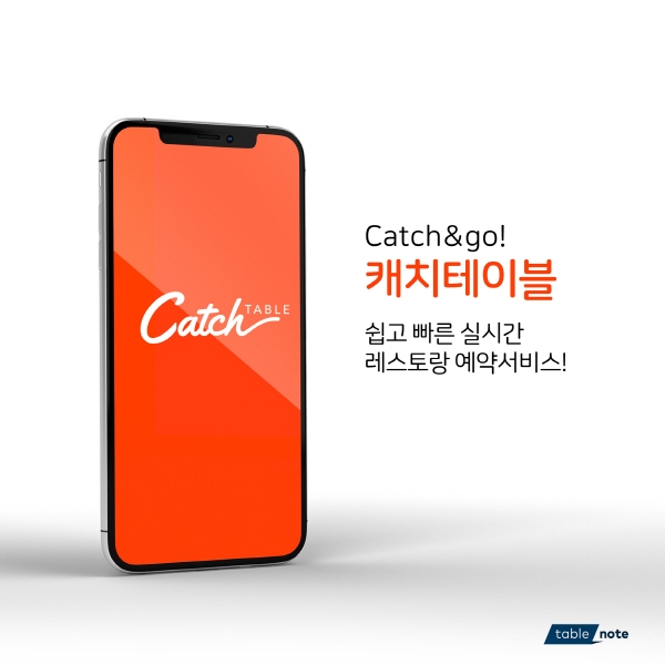 흑백요리사2 식당 예약, 12월 리스트와 성공 확률 200% 높이는 실전 노하우 7가지